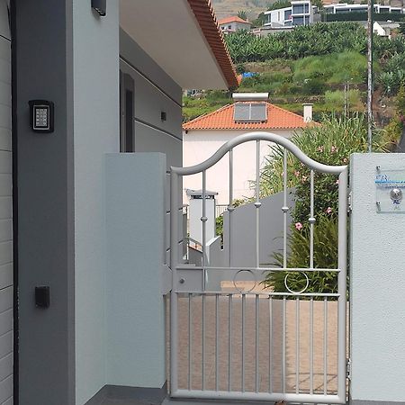 Bluegreen Arco da Calheta  Exterior foto